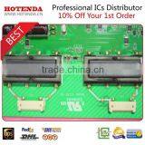 Transformer,4022Q,739025-3-GP thumbnail-1