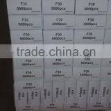 Furniture F T Brad Nail thumbnail-5