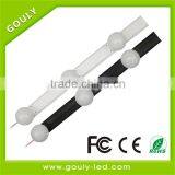 5050 Single Color 2016 LED Bulb Window Border