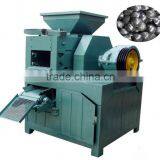 11.11Shopping Carnival Double-Roller Comminutor of Energy Saving thumbnail-1