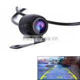 Cameras for Vehicles,vehicle Rear View Camera System thumbnail-4
