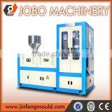 16 Cavity Plastic Bottle Cap Forming Machine thumbnail-4