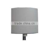 WIFI Panel Flat Antenna thumbnail-1