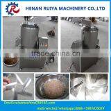 Great Performance Stainless Steel Ginger Garlic Butter Machine/ Ginger Garlic Paste Making Machine 0086-15981835029 Supplier's Choice