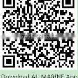 ARC WELDER, Factory Portable and Durable Welder thumbnail-2