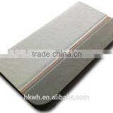 New Product Top Quality Hot Sale Stand Leather Case With PC Hard Shell for Samsumg Galaxy Note 2 S3/S4 thumbnail-5