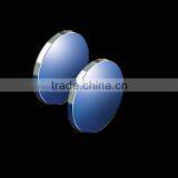 Customer Made Metal Coated Mirror Glass