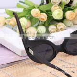 Holiday Party Fancy Party Glasses,fashion Glasses thumbnail-4