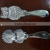 Stainless Steel Butter Knife