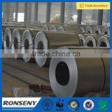 Cold Rolled Galvalume/Galvanized Steel Coil,GI/GL/PPGI Coils and Plate,bottom Steel Prices thumbnail-6
