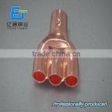 Distributor Copper thumbnail-3