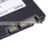 Wholesale Internal Hard Disk Ssd 1tb Hdd 2.5 Inch C6308 16GB-1TB Hot-selling High-speed 3 Years Warranty thumbnail-6