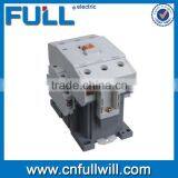China New Supplier Wholesale GMC Three Phase 9A 50Hz 60Hz ac Contactor thumbnail-3