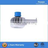 DLC CETLus 40w/60w/90w 5000K Standard 5 Years Warranty Outdoor LED Dusk to Dawn Path LightsMeanwell Driver thumbnail-4