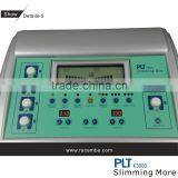 Fat & Weight Loss Body Massage Vibrator Machine thumbnail-6