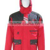 2015 Latest Men's Wear Resisting Worker Clothing(LWM2207AB) thumbnail-1