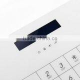 Wireless Security Alarm System for Home Use PG-100, CE&ROHS Approved thumbnail-4