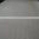 Environmental Building Material Exterior Facade Wall GRC Product thumbnail-2