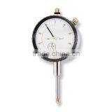 Inch Dial Indicators thumbnail-1