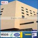 Hot Style and Colors Wall Paints For Mall thumbnail-1