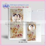 8*12 New Design Wedding Guest Photo Book/graduation Photo Books thumbnail-1
