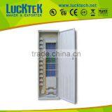 Optical Fiber Distribution Frame