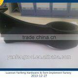 High Quality Axe Head With Good Prices