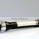 2016Best Selling of LED Flash Light is Come From China With CE and ROHS