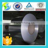 6082 Aluminum Coil thumbnail-2