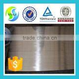 Price for Stainless Steel Sheet 4mm Thick thumbnail-1