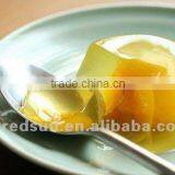 Aspartame for Jelly thumbnail-1