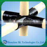 Lean Pipe Joint thumbnail-1