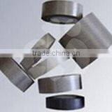 PTFE Tape (PTFE-Film Adhesive Tapes) thumbnail-1