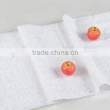 100% Cotton Towel thumbnail-6