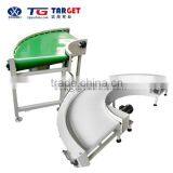 Hot Sale Swerve Conveyor