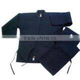 Uniforms - Martial Arts Uniform Care, Karate Clothing and Accessories