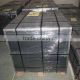 AWS ER5356 Tig Aluminum Welding Rod 2.0mm for Sale thumbnail-4