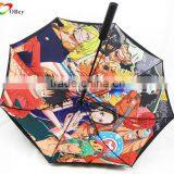 Sword Umbrella With Onepiece Design thumbnail-6