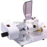 LY-400B PATTERN OPENER