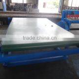 SHEARING MACHINE QC11Y- 25 4000 20 3200 thumbnail-2