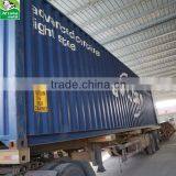 Customized OEM Electric Power Fittings thumbnail-6