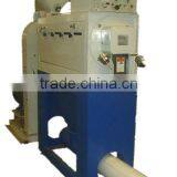 MPGT40 RICE POLISHER WATER POLISHER SILK POLISHER thumbnail-1