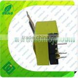 EPC17 Auto Power Transformer High Voltage Transformer for Mosquito Killer
