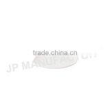 Best Seller Square Melamine Flat Plate A5 Material B037 thumbnail-1