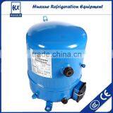 Excellent Electric Air Compressor, ac Compressor for Sale thumbnail-3