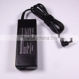 high quality 19v 4.74a 5.5*2.5mm 90w laptop power adapter for Fujitsu