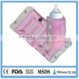 Baby Bottle Warmer/heat Pad for Milk or Drinks thumbnail-1