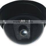 RY-8016 High Resolution Color Cmos Dome Camera thumbnail-1