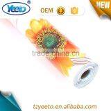 2015 Cute Decor Cake Stickers,clothing Rhinestone Stickers,cages Decorative Waterproof Removabel Wall Stickers thumbnail-2