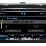 Hot CAR ELECTRONIC Digital Media Player for MAZDA 3 2004-2009 With Factory thumbnail-5